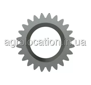 АГРОЛОКАЦІЯ Планетарна шестерня R100249 на техніку John Deere (унікальний ID: R100249) АГРОЛОКАЦІЯ Планетарна шестерня R100249 на техніку John Deere (унікальний ID: R100249)