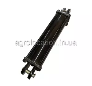 АГРОЛОКАЦІЯ Гідроциліндр 810-498C Great Plains (унікальний ID: 810-498C) АГРОЛОКАЦІЯ Гідроциліндр 810-498C Great Plains (унікальний ID: 810-498C)