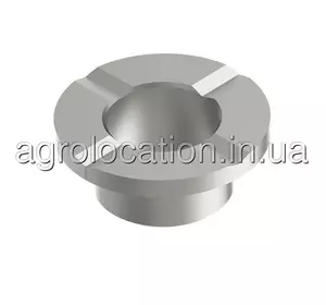 АГРОЛОКАЦІЯ Втулка CE19725 на техніку John Deere (унікальний ID: CE19725) АГРОЛОКАЦІЯ Втулка CE19725 на техніку John Deere (унікальний ID: CE19725)