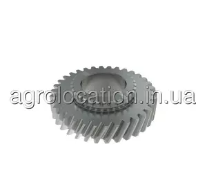 АГРОЛОКАЦІЯ Передача H176278 до John Deere ВЖИВАНЕ (унікальний ID: H176278) АГРОЛОКАЦІЯ Передача H176278 до John Deere ВЖИВАНЕ (унікальний ID: H176278)