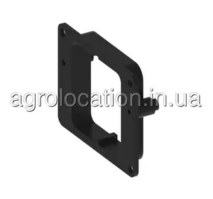 АГРОЛОКАЦІЯ Пластина R126024 до техніки John Deere (унікальний ID: R126024) АГРОЛОКАЦІЯ Пластина R126024 до техніки John Deere (унікальний ID: R126024)