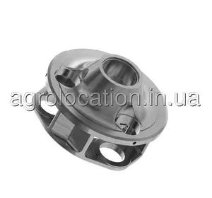 АГРОЛОКАЦІЯ Корпус сателітів R296985 до техніки John Deere (унікальний ID: R296985) АГРОЛОКАЦІЯ Корпус сателітів R296985 до техніки John Deere (унікальний ID: R296985)