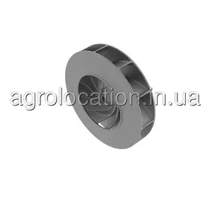 АГРОЛОКАЦІЯ Крильчатка AA61305 до техніки John Deere (унікальний ID: AA61305) АГРОЛОКАЦІЯ Крильчатка AA61305 до техніки John Deere (унікальний ID: AA61305)