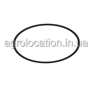 АГРОЛОКАЦІЯ Кільце ущальнююче R192356 John Deere (унікальний ID: R192356) АГРОЛОКАЦІЯ Кільце ущальнююче R192356 John Deere (унікальний ID: R192356)