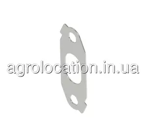 АГРОЛОКАЦІЯ Прокладка R529141 до техніки John Deere (унікальний ID: R529141) АГРОЛОКАЦІЯ Прокладка R529141 до техніки John Deere (унікальний ID: R529141)