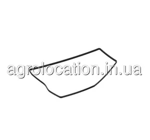 АГРОЛОКАЦІЯ Ущільнювач дверей HXE68156 до JohnDeere (унікальний ID: HXE68156) АГРОЛОКАЦІЯ Ущільнювач дверей HXE68156 до JohnDeere (унікальний ID: HXE68156)