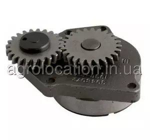 АГРОЛОКАЦІЯ Насос Масляний Дизельного Двигуна J948072, 3948072, 3966840, 3942723 до техніки CNH (унікальний ID: J948072) АГРОЛОКАЦІЯ Насос Масляний Дизельного Двигуна J948072, 3948072, 3966840, 3942723 до техніки CNH (унікальний ID: J948072)