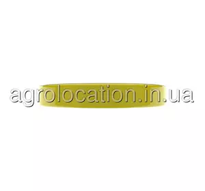 АГРОЛОКАЦІЯ Колесико RE266292 на техніку John Deere (унікальний ID: RE266292) АГРОЛОКАЦІЯ Колесико RE266292 на техніку John Deere (унікальний ID: RE266292)