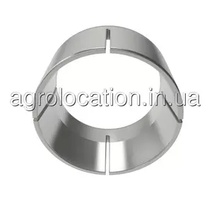АГРОЛОКАЦІЯ Гільза R558113 до техніки John Deere (унікальний ID: R558113) АГРОЛОКАЦІЯ Гільза R558113 до техніки John Deere (унікальний ID: R558113)