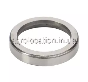 АГРОЛОКАЦІЯ Сiдло клапана впускного V837064908 до Massey Ferguson (унікальний ID: V837064908) АГРОЛОКАЦІЯ Сiдло клапана впускного V837064908 до Massey Ferguson (унікальний ID: V837064908)