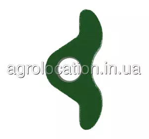 АГРОЛОКАЦІЯ Куліса ричага A62609 до сіялок John Deere 1010, 1035, 1530, 1700, 1720, 1735, 1770, 7200, 7300, DB120 (унікальний ID: A62609) АГРОЛОКАЦІЯ Куліса ричага A62609 до сіялок John Deere 1010, 1035, 1530, 1700, 1720, 1735, 1770, 7200, 7300, DB120 (унікальний ID: A62609)