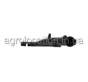 АГРОЛОКАЦІЯ Корпус сошника правий A109344 John Deere (унікальний ID: A109344) АГРОЛОКАЦІЯ Корпус сошника правий A109344 John Deere (унікальний ID: A109344)