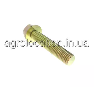АГРОЛОКАЦІЯ Гвинт 19M7799 до техніки John Deere (унікальний ID: 19M7799) АГРОЛОКАЦІЯ Гвинт 19M7799 до техніки John Deere (унікальний ID: 19M7799)