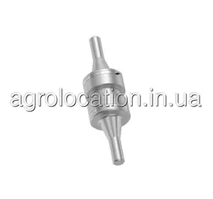 АГРОЛОКАЦІЯ Золотник AN305883 до техніки John Deere Вживаний (унікальний ID: AN305883) АГРОЛОКАЦІЯ Золотник AN305883 до техніки John Deere Вживаний (унікальний ID: AN305883)