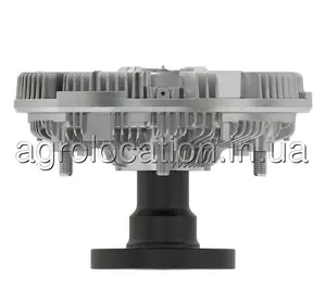 АГРОЛОКАЦІЯ Віскомуфта AL167987 до техніки John Deere (унікальний ID: AL167987) АГРОЛОКАЦІЯ Віскомуфта AL167987 до техніки John Deere (унікальний ID: AL167987)