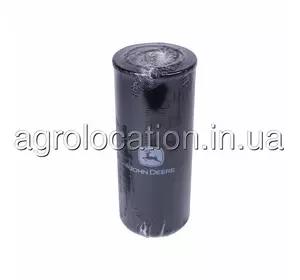 АГРОЛОКАЦІЯ Фільтр кабіни вугільний RE199681, RE237396 John Deere (унікальний ID: RE199681) АГРОЛОКАЦІЯ Фільтр кабіни вугільний RE199681, RE237396 John Deere (унікальний ID: RE199681)