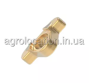 АГРОЛОКАЦІЯ Куліса A89238 до техніки John Deere (унікальний ID: A89238) АГРОЛОКАЦІЯ Куліса A89238 до техніки John Deere (унікальний ID: A89238)