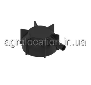 АГРОЛОКАЦІЯ Кришка AL78005, 59392, G199024050020, WN-AL78005 до техніки John Deere (унікальний ID: AL78005) АГРОЛОКАЦІЯ Кришка AL78005, 59392, G199024050020, WN-AL78005 до техніки John Deere (унікальний ID: AL78005)