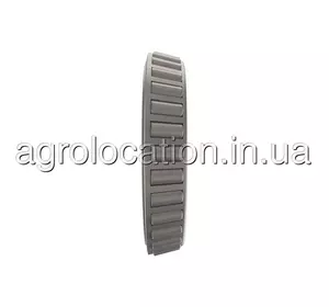 АГРОЛОКАЦІЯ Підшипник RE584654, R560638, 4T-JHM534149, JD9083 до техніки John Deere (унікальний ID: RE584654) АГРОЛОКАЦІЯ Підшипник RE584654, R560638, 4T-JHM534149, JD9083 до техніки John Deere (унікальний ID: RE584654)