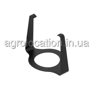 АГРОЛОКАЦІЯ Затискач R107491 до техніки John Deere (унікальний ID: R107491) АГРОЛОКАЦІЯ Затискач R107491 до техніки John Deere (унікальний ID: R107491)