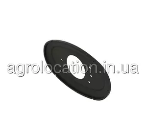 АГРОЛОКАЦІЯ Сальник HXE84930 John Deere (унікальний ID: HXE84930) АГРОЛОКАЦІЯ Сальник HXE84930 John Deere (унікальний ID: HXE84930)