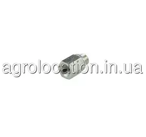 АГРОЛОКАЦІЯ Штуцер 250838A2 250838A1 76085005 87773699 до техніки Case, New Holland (унікальний ID: 250838A2) АГРОЛОКАЦІЯ Штуцер 250838A2 250838A1 76085005 87773699 до техніки Case, New Holland (унікальний ID: 250838A2)