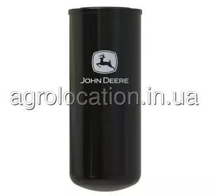 АГРОЛОКАЦІЯ Фільтр гідравлічний AT129775, P179343, 48142232 до John Deere (унікальний ID: AT129775) АГРОЛОКАЦІЯ Фільтр гідравлічний AT129775, P179343, 48142232 до John Deere (унікальний ID: AT129775)