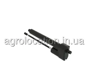 АГРОЛОКАЦІЯ Актуатор AXE88367, AZ52823, D12-20B5-18 до John Deere (унікальний ID: AXE88367) АГРОЛОКАЦІЯ Актуатор AXE88367, AZ52823, D12-20B5-18 до John Deere (унікальний ID: AXE88367)