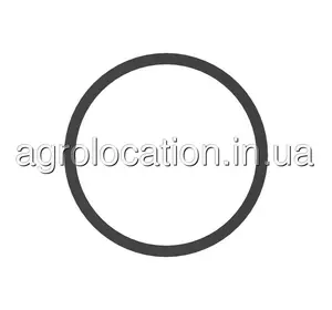Пружне стопор. кiльце P48691, John Deere (унікальний ID: P48691) Пружне стопор. кiльце P48691, John Deere (унікальний ID: P48691)