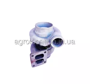 АГРОЛОКАЦІЯ Корпус турбіни RE38331, RE38343 John Deere (унікальний ID: RE38331) АГРОЛОКАЦІЯ Корпус турбіни RE38331, RE38343 John Deere (унікальний ID: RE38331)