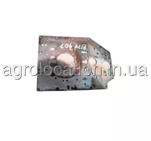 АГРОЛОКАЦІЯ Пластина торцева R174907 до техніки John Deere (унікальний ID: R174907) АГРОЛОКАЦІЯ Пластина торцева R174907 до техніки John Deere (унікальний ID: R174907)