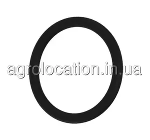 АГРОЛОКАЦІЯ Кiльце R1225R, R63185 до техніки John Deere (унікальний ID: R1225R) АГРОЛОКАЦІЯ Кiльце R1225R, R63185 до техніки John Deere (унікальний ID: R1225R)