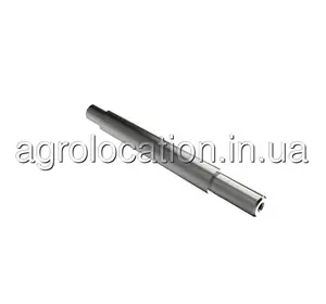 АГРОЛОКАЦІЯ Вал H129653 John Deere (унікальний ID: H129653) АГРОЛОКАЦІЯ Вал H129653 John Deere (унікальний ID: H129653)