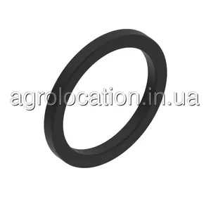 АГРОЛОКАЦІЯ Сальник RE565834 до тракторів John Deere 8245R, 8270R, 8295R, 8320R, 8370R, 8400R, 8R 230, 8R 250 (унікальний ID: RE565834) АГРОЛОКАЦІЯ Сальник RE565834 до тракторів John Deere 8245R, 8270R, 8295R, 8320R, 8370R, 8400R, 8R 230, 8R 250 (унікальний ID: RE565834)