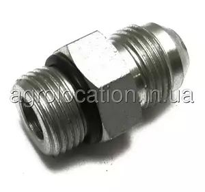 АГРОЛОКАЦІЯ З’єднувач R27237, 811-088C, 1907-08-08, 800303030, 811-088C до техніки John Deere (унікальний ID: R27237) АГРОЛОКАЦІЯ З’єднувач R27237, 811-088C, 1907-08-08, 800303030, 811-088C до техніки John Deere (унікальний ID: R27237)