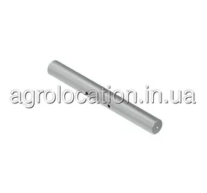 АГРОЛОКАЦІЯ Палець N241671 до John Deere 2620, 2623, 2625, 2720, 2730 (унікальний ID: N241671) АГРОЛОКАЦІЯ Палець N241671 до John Deere 2620, 2623, 2625, 2720, 2730 (унікальний ID: N241671)