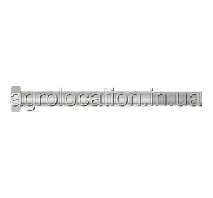 АГРОЛОКАЦІЯ Гвинт з головкою 19M7779 на техніку John Deere (унікальний ID: 19M7779) АГРОЛОКАЦІЯ Гвинт з головкою 19M7779 на техніку John Deere (унікальний ID: 19M7779)