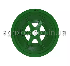 АГРОЛОКАЦІЯ Напівшків H145955, H115599 до техніки John Deere (унікальний ID: H145955) АГРОЛОКАЦІЯ Напівшків H145955, H115599 до техніки John Deere (унікальний ID: H145955)