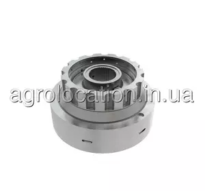 АГРОЛОКАЦІЯ Барабан RE578077 до техніки John Deere (унікальний ID: RE578077) АГРОЛОКАЦІЯ Барабан RE578077 до техніки John Deere (унікальний ID: RE578077)