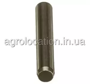 АГРОЛОКАЦІЯ Шплiнт 137023A1 до Case, New Hooland від CNH (унікальний ID: 137023A1) АГРОЛОКАЦІЯ Шплiнт 137023A1 до Case, New Hooland від CNH (унікальний ID: 137023A1)
