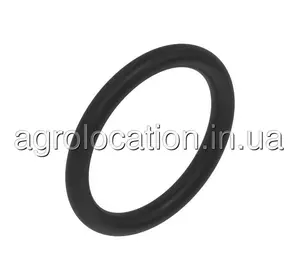 АГРОЛОКАЦІЯ Кільце ущільнення гумове R61871 на техніку John Deere (унікальний ID: R61871) АГРОЛОКАЦІЯ Кільце ущільнення гумове R61871 на техніку John Deere (унікальний ID: R61871)