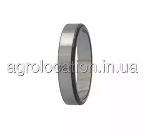 АГРОЛОКАЦІЯ Обойма пiдшипника 80604928, 258452C1, 4T-28921, 81823626 до Сase, New Holland від CNH (унікальний ID: 80604928) АГРОЛОКАЦІЯ Обойма пiдшипника 80604928, 258452C1, 4T-28921, 81823626 до Сase, New Holland від CNH (унікальний ID: 80604928)