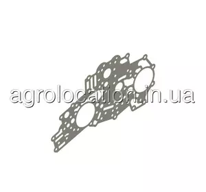 АГРОЛОКАЦІЯ Прокладка R547329 до техніки John Deere (унікальний ID: R547329) АГРОЛОКАЦІЯ Прокладка R547329 до техніки John Deere (унікальний ID: R547329)