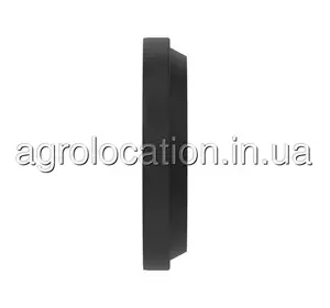 АГРОЛОКАЦІЯ Сальник AHC10871 на John Deere (унікальний ID: AHC10871) АГРОЛОКАЦІЯ Сальник AHC10871 на John Deere (унікальний ID: AHC10871)