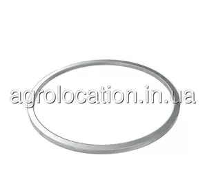 АГРОЛОКАЦІЯ Шайба R204155 до техніки John Deere (унікальний ID: R204155) АГРОЛОКАЦІЯ Шайба R204155 до техніки John Deere (унікальний ID: R204155)