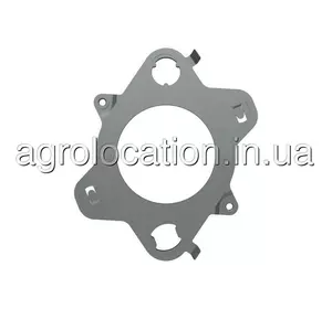АГРОЛОКАЦІЯ Прокладка R544294, R519488, R521439, R532937 на John Deere (унікальний ID: R544294) АГРОЛОКАЦІЯ Прокладка R544294, R519488, R521439, R532937 на John Deere (унікальний ID: R544294)