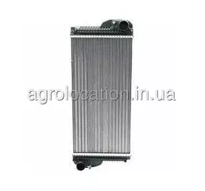 АГРОЛОКАЦІЯ Радіатор охолодження двигуна AXE56095 до John Deere (унікальний ID: AXE56095) АГРОЛОКАЦІЯ Радіатор охолодження двигуна AXE56095 до John Deere (унікальний ID: AXE56095)