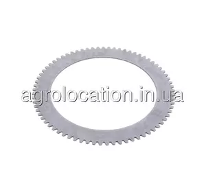 АГРОЛОКАЦІЯ Диск стальний 822100010130 до FENDT, Challenger, MF, Agco Parts (унікальний ID: 822100010130) АГРОЛОКАЦІЯ Диск стальний 822100010130 до FENDT, Challenger, MF, Agco Parts (унікальний ID: 822100010130)