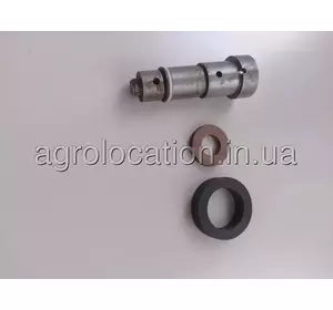 АГРОЛОКАЦІЯ Ремкомплект клапана RE67113 John Deere (унікальний ID: RE67113) АГРОЛОКАЦІЯ Ремкомплект клапана RE67113 John Deere (унікальний ID: RE67113)
