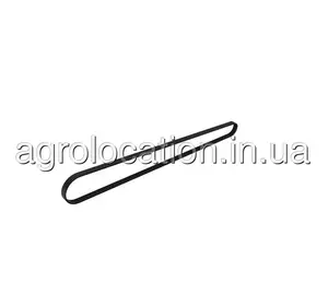 АГРОЛОКАЦІЯ Ремінь Z59286, 3RHB191, 344311229, 0224406, 1001911 багаторічковий соломоподрібнювача на техніку John Deere (унікальний ID: Z59286) АГРОЛОКАЦІЯ Ремінь Z59286, 3RHB191, 344311229, 0224406, 1001911 багаторічковий соломоподрібнювача на техніку John Deere (унікальний ID: Z59286)